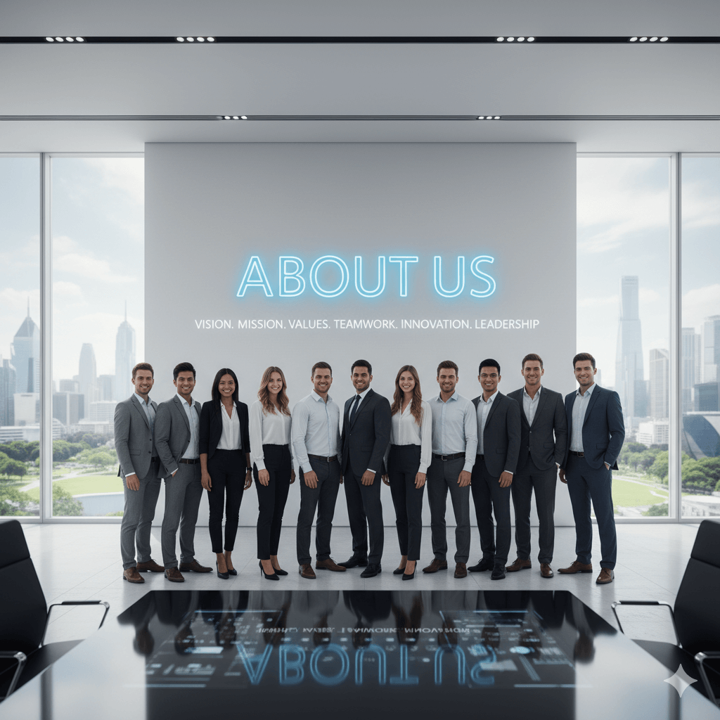 About ZapSet